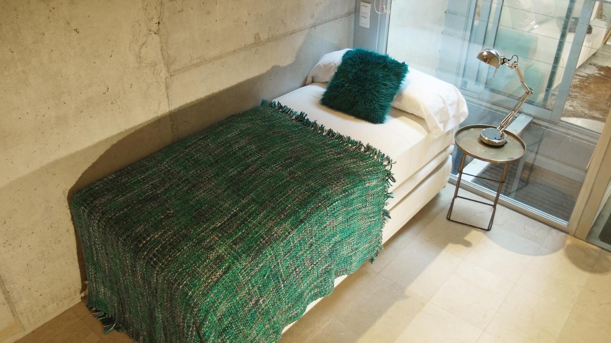 My Space Emirates - Fully Equipped Apartments Near The Beach With Shared Pool Барселона Номер фото